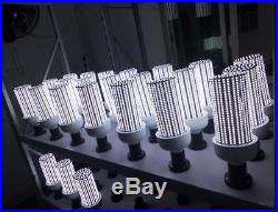 1000W MH HPS Warehouse Highbay Light Replacement E39 250W LED Corn Cob Bulb Lamp