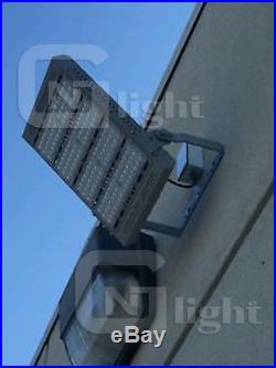 1000Watt MH High Bay LED Retrofit 250W Outdoor Stadium Wall Lamp LED Flood light