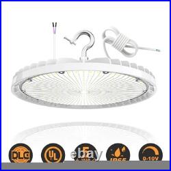 10X 150W LED High Bay Light Warehouse Industrial Lighting Commercial Shop Lights