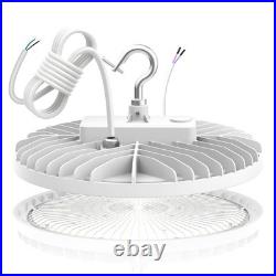10X 150W LED High Bay Light Warehouse Industrial Lighting Commercial Shop Lights
