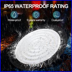 10 Pack 300W UFO LED High Bay Light Industrial Commercial Factory Warehouse Lamp 10 Pack 300W UFO LED High Bay Light Industrial Commercial Factory Warehouse Lamp