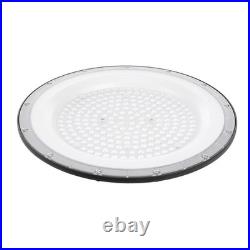 10-Pack 300W UFO LED High Bay Light Shop Industrial Commercial Factory Warehouse 10-Pack 300W UFO LED High Bay Light Shop Industrial Commercial Factory Warehouse