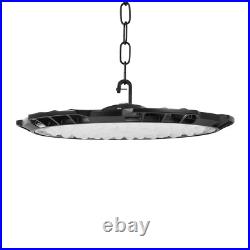 10 Pack 500W UFO Led High Bay Light Commercial Industrial Warehouse Shop Lights 10 Pack 500W UFO Led High Bay Light Commercial Industrial Warehouse Shop Lights