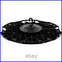 10 Pack 800W UFO LED High Bay Light Factory Warehouse Commercial Light Fixtures 10 Pack 800W UFO LED High Bay Light Factory Warehouse Commercial Light Fixtures