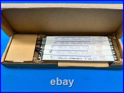 10-Pack Universal Lighting Technologies Everline LED Drivers D21CC80UVPEL-D