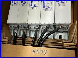 10-Pack Universal Lighting Technologies Everline LED Drivers D21CC80UVPEL-D