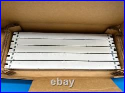 10-Pack Universal Lighting Technologies Everline LED Drivers D21CC80UVPEL-D