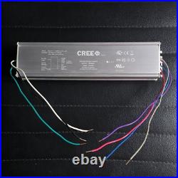 10 Pk? LE098X01 Cree Replacement LED Drivers