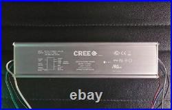 10 Pk? LE098X01 Cree Replacement LED Drivers