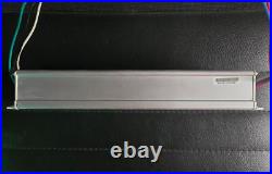 10 Pk? LE098X01 Cree Replacement LED Drivers