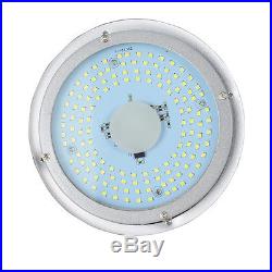 10 x 70W LED High Bay Lamp Commercial Warehouse Industrial Factory Shed Lighting