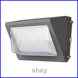 120W Adjustable 3000K 4000K 5000K Outdoor Wall Pack Lights Fixture Dusk to Dawn 120W Adjustable 3000K 4000K 5000K Outdoor Wall Pack Lights Fixture Dusk to Dawn