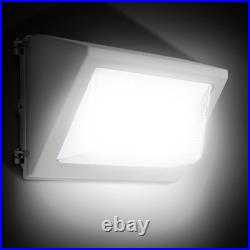 120W Adjustable 3000K 4000K 5000K Outdoor Wall Pack Lights Fixture Dusk to Dawn 120W Adjustable 3000K 4000K 5000K Outdoor Wall Pack Lights Fixture Dusk to Dawn