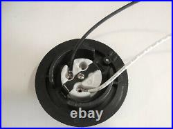 12x 15815 EPCO (Engineered Products) 15800 Utility Light Porcelain Socket