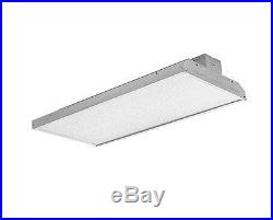 140w Led High Bay Light Dimmable 18,340 Lumens 5000k Ul & DLC Listed