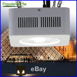 150W COB LED High Bay Light Warehouse Industrial Factory Lamp Shed Light