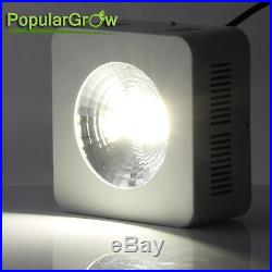 150W COB LED High Bay Light Warehouse Industrial Factory Lamp Shed Light