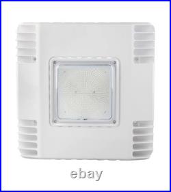 150W LED Canopy Light 120-277V 5700K CCT CPN-150W-120V-57K-V2 150W LED Canopy Light 120-277V 5700K CCT CPN-150W-120V-57K-V2