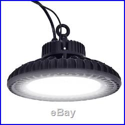 150W LED Highbay Light Mining lamp 5000K Industrial Commercial Warehouse Garage