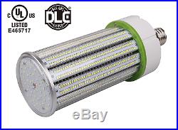 150W LED Retrofit Bulb Metal Halide Replacement Mogul Base E39 750W Equivalent