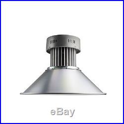 150W Watt LED High Bay Light Lamp Lighting Warehouse Fixture Factory Industry