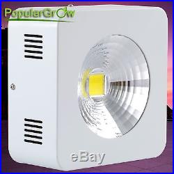 150w COB LED High Bay Light Industrial Factory Exhibition Warehouse Used Lamp
