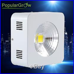 150w LED High Bay Light Industrial Lamp Factory Exhibition Commercial Lighting