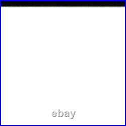 16PACK 500W Super Bright Warehouse LED UFO High Bay Lights Factory Shop GYM Lamp