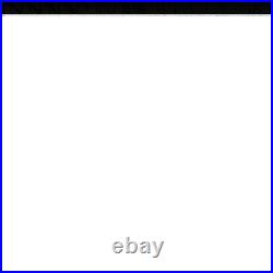 16 Pack 200W UFO Led High Bay Lights Commercial Warehouse Factory Light Fixture