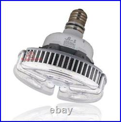 17,400 Lumen 120 Watt Pegasus II Series LED High Bay Light Bulb 5000K E39
