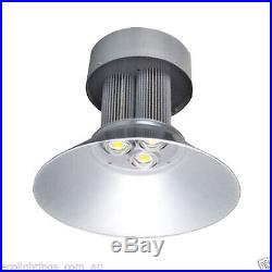 180W LED High Bay HighBay Lighting Light Warehouse Industrial Factory Commercial