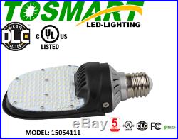 180 Degree LED Retro Light 36/54/75/115 Watt. Area Wall Light, Parking Lot Light