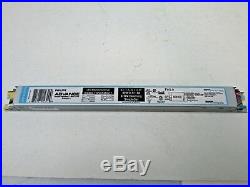(18) Philips Xitanium LED Electronic Dimmable Driver X1040C110V054BST1 40W