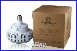 19,500 Lumen 150 Watt E39 LED High Bay Light Bulb 5000K Bright White