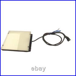 1PC Keyence CA-DSB7 Visual light source CADSB7 Brand new Free shipping