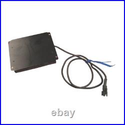 1PC Keyence CA-DSB7 Visual light source CADSB7 Brand new Free shipping