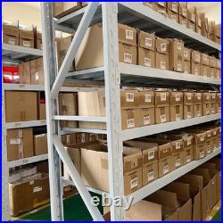 1PC Keyence CA-DSB7 Visual light source CADSB7 Brand new Free shipping