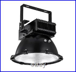 200W 300W 400W 500W 600W LED High Bay Light IP65 Factory Industrial Construction