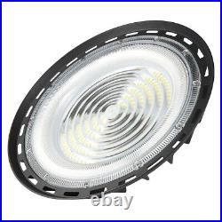 20Pcs 300W UFO Led High Bay Light 300 Watt Industrial Warehouse Commercial Light 20Pcs 300W UFO Led High Bay Light 300 Watt Industrial Warehouse Commercial Light