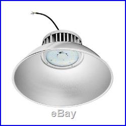 20pcs 100W LED High Bay Light Warehouse Light Bright White Fixture Factory Lamp