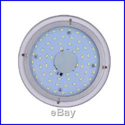 20x 30W LED High Bay Lamp Commercial Warehouse Industrial Factory Shed Lighting