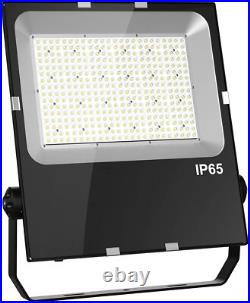 240W LED Flood Light Outdoor Stadium Parking lots Area Light Fixture 5000K IP65 240W LED Flood Light Outdoor Stadium Parking lots Area Light Fixture 5000K IP65