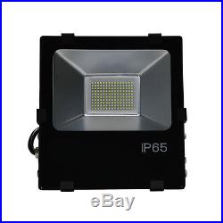 240W Sport Venues LED Flood Light replace 1000W Outdoor Large Area Parking Lot