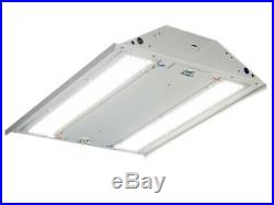(24) LED High Bay Light Fixtures for Pole Barns Shops Warehouses Commercial