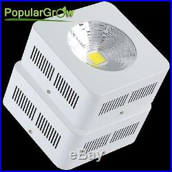 2pcs 150w LED High Bay Light 110 degree Industrial Factory Exhibition Warehouse