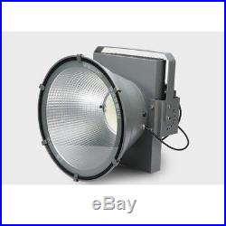 300W 400 500W 600W 800W 1000W LED High Bay Light Factory Industrial Construction