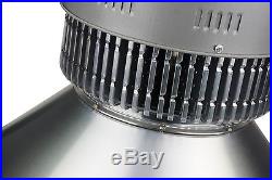 300W Watt LED High Bay Light Lamp Lighting Warehouse Fixture Factory Industry
