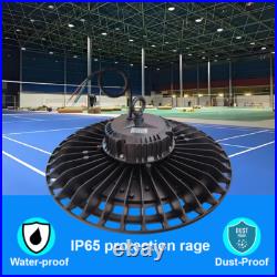 300 Watt UFO Lights 277v Ceiling Led Light Industrial Commercial Warehouse GYM 300 Watt UFO Lights 277v Ceiling Led Light Industrial Commercial Warehouse GYM