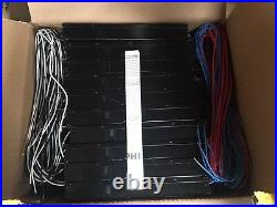 (30 Pack) Advance ICN-2P32-N Instant Start Electronic Ballast 120V to 277V