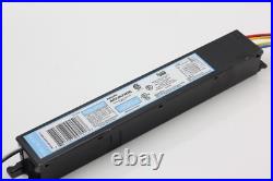 (30 Pack) Advance ICN-4P32-N Instant Start Electronic Ballast 120V to 277V